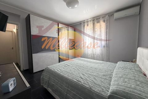 Byhus i Siracusa, Siracusa, Siracusa - € 298.000 | Ref: RIF2939/298MONTEFORTE - foto 21