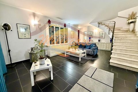 Byhus i Siracusa, Siracusa, Siracusa - € 298.000 | Ref: RIF2939/298MONTEFORTE - foto 22