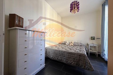 Byhus i Siracusa, Siracusa, Siracusa - € 298.000 | Ref: RIF2939/298MONTEFORTE - foto 23