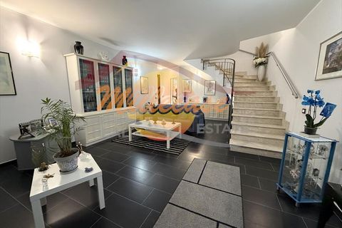 Byhus i Siracusa, Siracusa, Siracusa - € 298.000 | Ref: RIF2939/298MONTEFORTE - foto 24