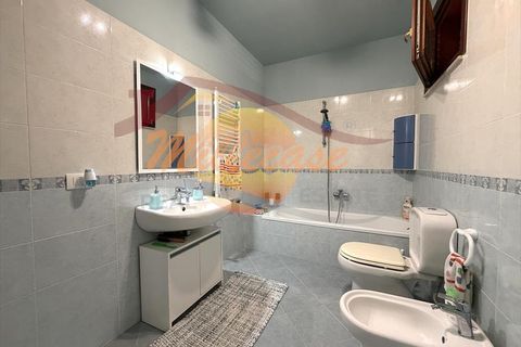 Byhus i Siracusa, Siracusa, Siracusa - € 298.000 | Ref: RIF2939/298MONTEFORTE - foto 25