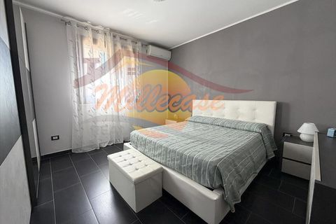 Byhus i Siracusa, Siracusa, Siracusa - € 298.000 | Ref: RIF2939/298MONTEFORTE - foto 26