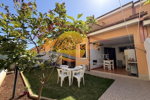 Byhus i Siracusa, Siracusa, Siracusa - € 298.000 | Ref: RIF2939/298MONTEFORTE - foto 27