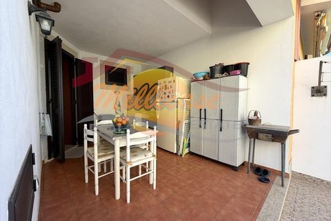 Byhus i Siracusa, Siracusa, Siracusa - € 298.000 | Ref: RIF2939/298MONTEFORTE - foto 28