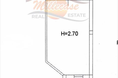 Byhus i Siracusa, Siracusa, Siracusa - € 298.000 | Ref: RIF2939/298MONTEFORTE - foto 29