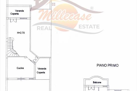Byhus i Siracusa, Siracusa, Siracusa - € 298.000 | Ref: RIF2939/298MONTEFORTE - foto 30