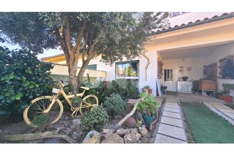 Byhus i Ovar, Aveiro, Ovar - € 346.000 | Ref: UNU.I.1322.20562 - foto 1