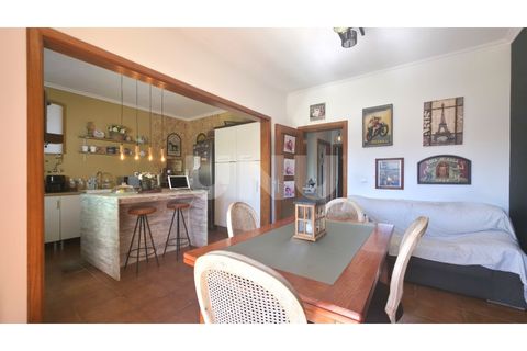 Byhus i Ovar, Aveiro, Ovar - € 346.000 | Ref: UNU.I.1322.20562 - foto 4