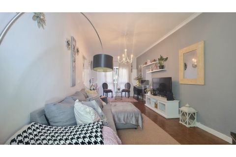 Byhus i Ovar, Aveiro, Ovar - € 346.000 | Ref: UNU.I.1322.20562 - foto 7