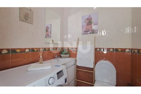 Byhus i Ovar, Aveiro, Ovar - € 346.000 | Ref: UNU.I.1322.20562 - foto 8