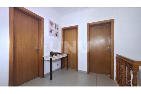 Byhus i Ovar, Aveiro, Ovar - € 346.000 | Ref: UNU.I.1322.20562 - foto 9