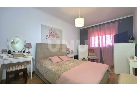 Byhus i Ovar, Aveiro, Ovar - € 346.000 | Ref: UNU.I.1322.20562 - foto 10