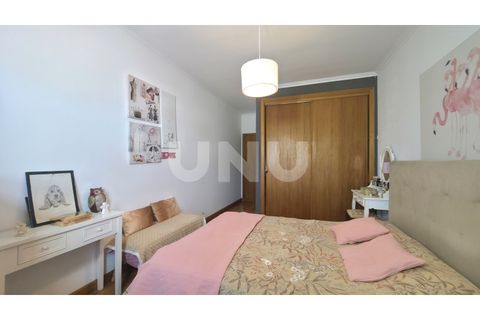 Byhus i Ovar, Aveiro, Ovar - € 346.000 | Ref: UNU.I.1322.20562 - foto 11