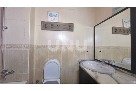 Byhus i Ovar, Aveiro, Ovar - € 346.000 | Ref: UNU.I.1322.20562 - foto 12
