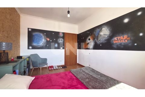 Byhus i Ovar, Aveiro, Ovar - € 346.000 | Ref: UNU.I.1322.20562 - foto 13