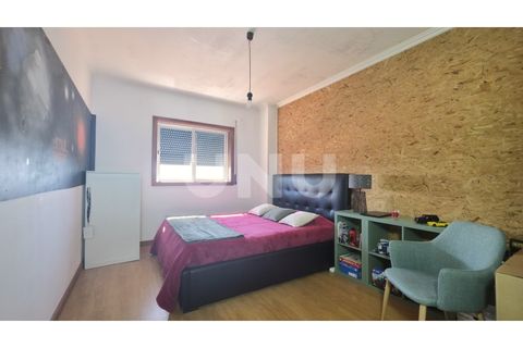 Byhus i Ovar, Aveiro, Ovar - € 346.000 | Ref: UNU.I.1322.20562 - foto 14