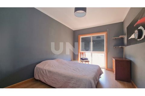 Byhus i Ovar, Aveiro, Ovar - € 346.000 | Ref: UNU.I.1322.20562 - foto 15