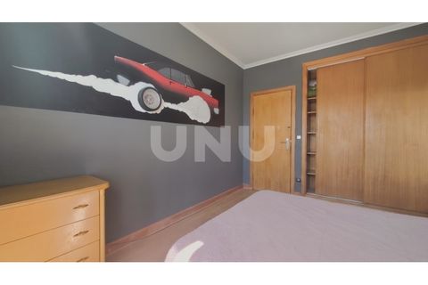 Byhus i Ovar, Aveiro, Ovar - € 346.000 | Ref: UNU.I.1322.20562 - foto 16