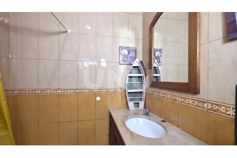Byhus i Ovar, Aveiro, Ovar - € 346.000 | Ref: UNU.I.1322.20562 - foto 17