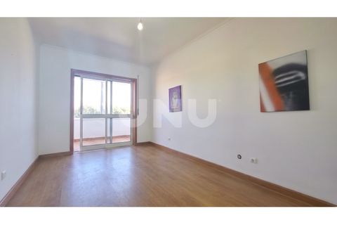 Byhus i Ovar, Aveiro, Ovar - € 346.000 | Ref: UNU.I.1322.20562 - foto 18
