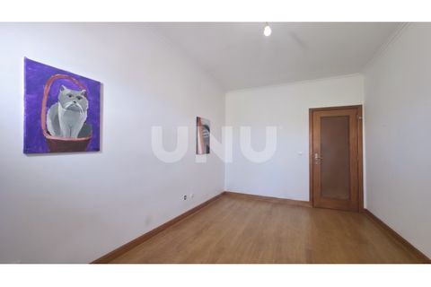 Byhus i Ovar, Aveiro, Ovar - € 346.000 | Ref: UNU.I.1322.20562 - foto 19