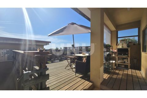 Byhus i Ovar, Aveiro, Ovar - € 346.000 | Ref: UNU.I.1322.20562 - foto 20