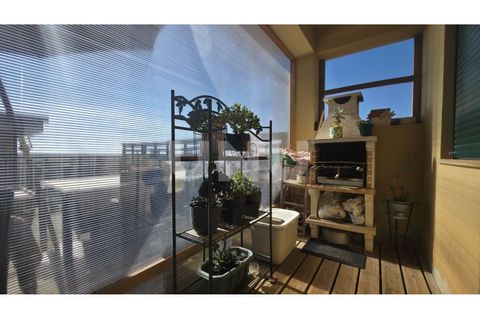 Byhus i Ovar, Aveiro, Ovar - € 346.000 | Ref: UNU.I.1322.20562 - foto 21