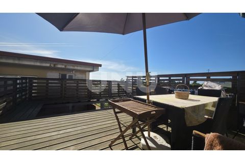 Byhus i Ovar, Aveiro, Ovar - € 346.000 | Ref: UNU.I.1322.20562 - foto 22