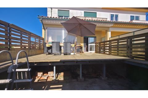 Byhus i Ovar, Aveiro, Ovar - € 346.000 | Ref: UNU.I.1322.20562 - foto 23