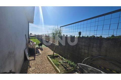 Byhus i Ovar, Aveiro, Ovar - € 346.000 | Ref: UNU.I.1322.20562 - foto 24