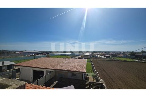 Byhus i Ovar, Aveiro, Ovar - € 346.000 | Ref: UNU.I.1322.20562 - foto 25