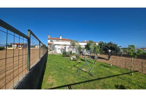 Byhus i Ovar, Aveiro, Ovar - € 346.000 | Ref: UNU.I.1322.20562 - foto 26