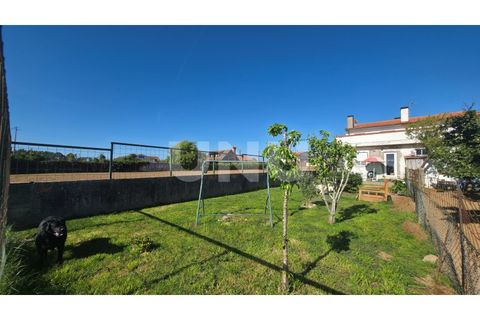 Byhus i Ovar, Aveiro, Ovar - € 346.000 | Ref: UNU.I.1322.20562 - foto 27
