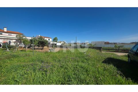 Byhus i Ovar, Aveiro, Ovar - € 346.000 | Ref: UNU.I.1322.20562 - foto 28