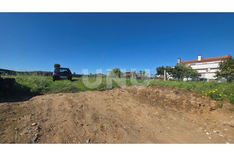 Byhus i Ovar, Aveiro, Ovar - € 346.000 | Ref: UNU.I.1322.20562 - foto 29