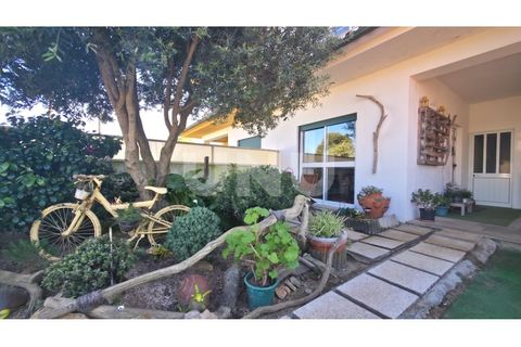 Byhus i Ovar, Aveiro, Ovar - € 346.000 | Ref: UNU.I.1322.20562 - foto 30