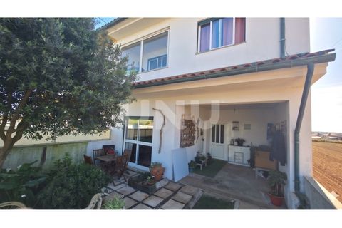Byhus i Ovar, Aveiro, Ovar - € 346.000 | Ref: UNU.I.1322.20562 - foto 31