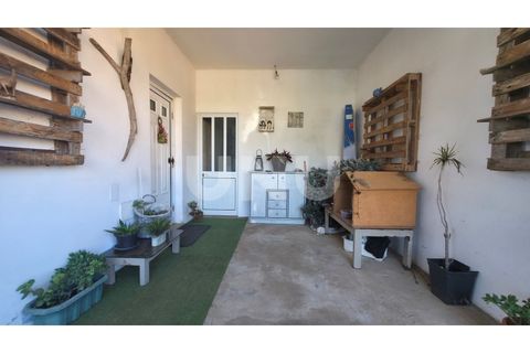 Byhus i Ovar, Aveiro, Ovar - € 346.000 | Ref: UNU.I.1322.20562 - foto 32