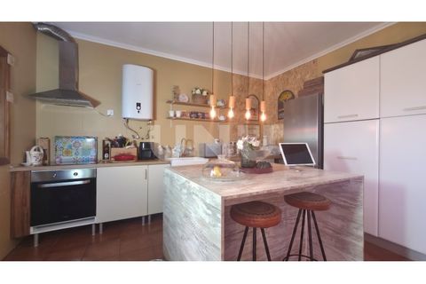 Byhus i Ovar, Aveiro, Ovar - € 346.000 | Ref: UNU.I.1322.20562 - foto 33