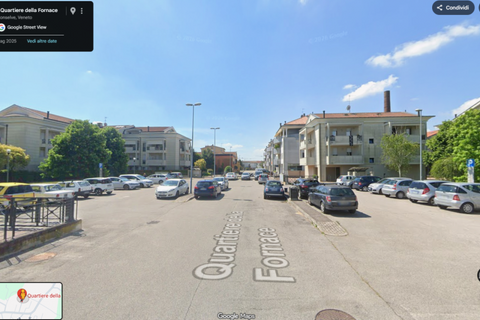Leilighet i Conselve, Padua, Conselve - € 90 222 | Ref: EL03 - foto 2