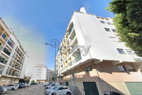 Lejlighed i Sintra, Lisbon, Sintra - € 565.000 | Ref: 031501320 - foto 1
