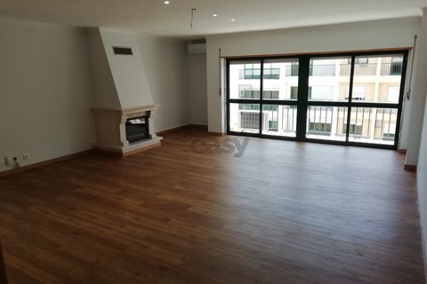 Lejlighed i Sintra, Lisbon, Sintra - € 565.000 | Ref: 031501320 - foto 2