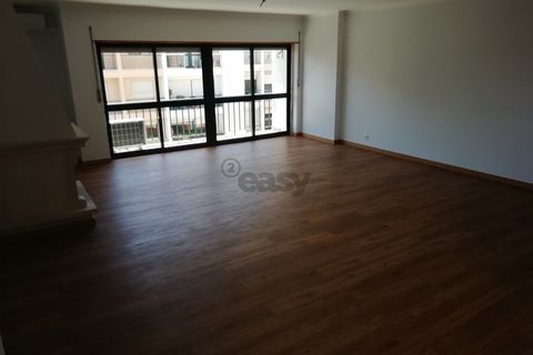 Lejlighed i Sintra, Lisbon, Sintra - € 565.000 | Ref: 031501320 - foto 3