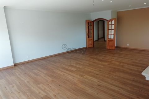 Lejlighed i Sintra, Lisbon, Sintra - € 565.000 | Ref: 031501320 - foto 4