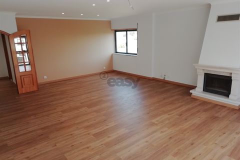 Lejlighed i Sintra, Lisbon, Sintra - € 565.000 | Ref: 031501320 - foto 5