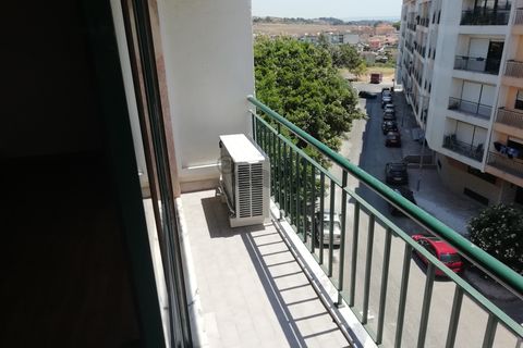Lejlighed i Sintra, Lisbon, Sintra - € 565.000 | Ref: 031501320 - foto 6
