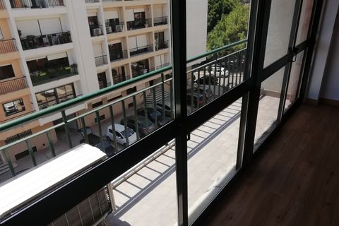 Lejlighed i Sintra, Lisbon, Sintra - € 565.000 | Ref: 031501320 - foto 7