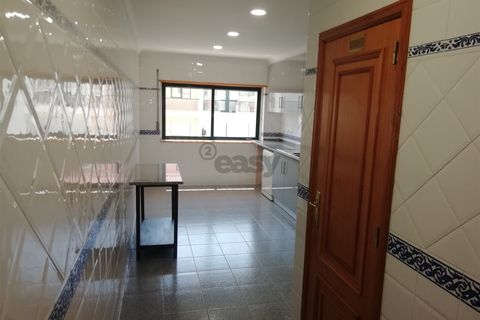 Lejlighed i Sintra, Lisbon, Sintra - € 565.000 | Ref: 031501320 - foto 8