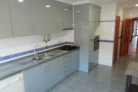 Lejlighed i Sintra, Lisbon, Sintra - € 565.000 | Ref: 031501320 - foto 9