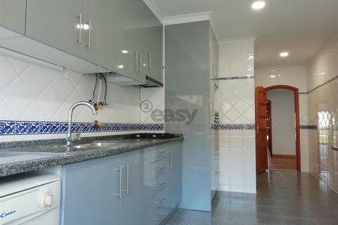 Lejlighed i Sintra, Lisbon, Sintra - € 565.000 | Ref: 031501320 - foto 10